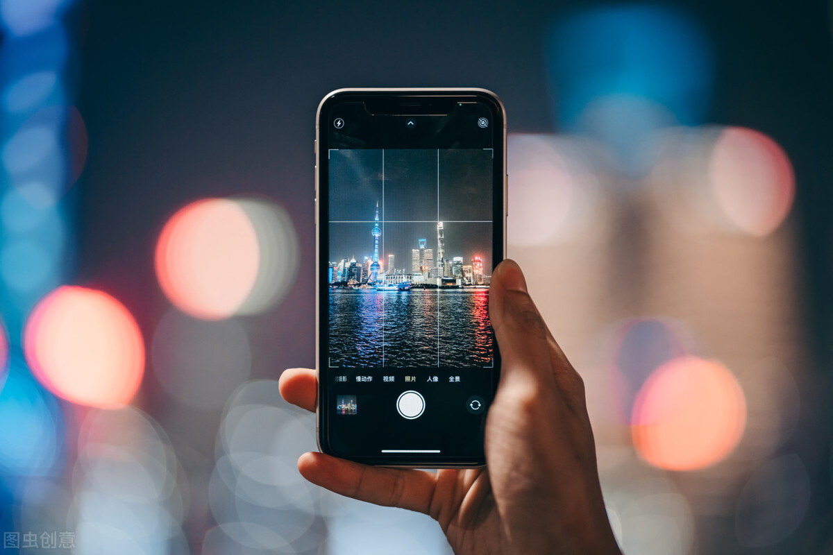 苹果手机外放音质最好的是哪一款,目前手机音质最好的手机是哪一款
