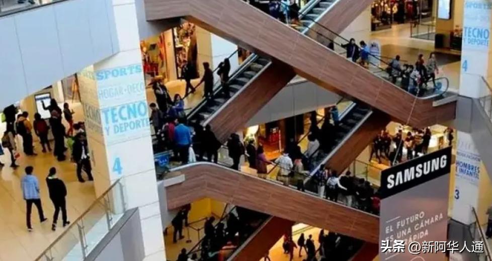 阿根廷物价上涨最新消息,阿根廷物价最新消息