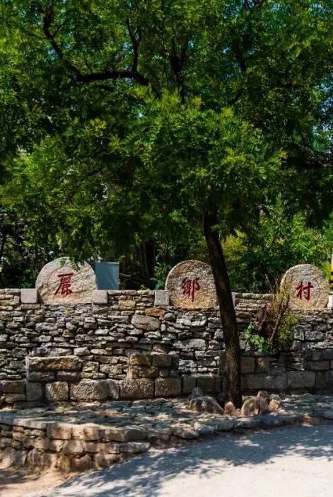 519旅游日免门票广西,2024年519中国旅游日景区优惠