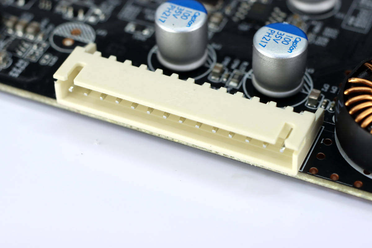 1799的红米k40靠谱吗,红米27寸2k显示器评测