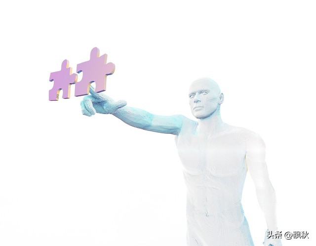 昨天用ChatGPT选双色球中了5个！那么这到底是个何方神圣呢？