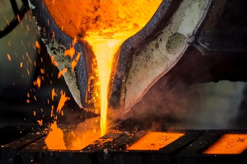 铂铑丝回收多少钱一克,启东热电偶铂铑丝回收报价