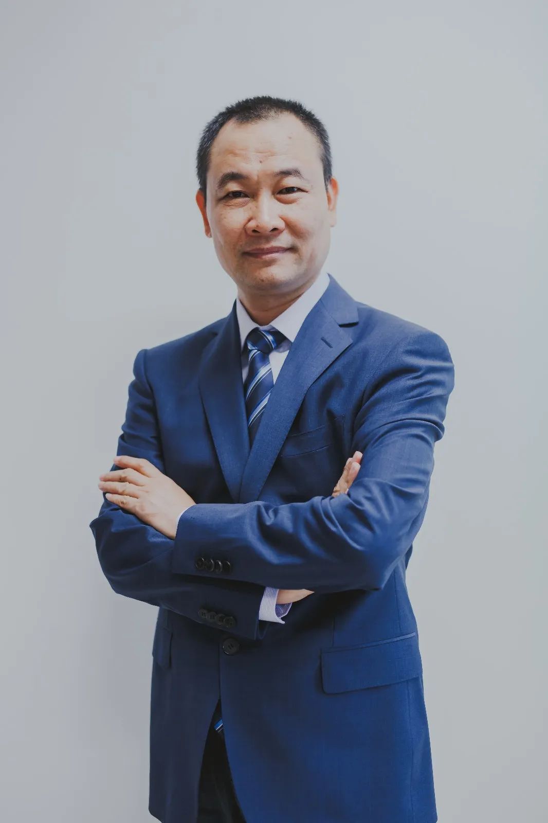 陈国光广州,高铁计量检测有限公司老板陈国光