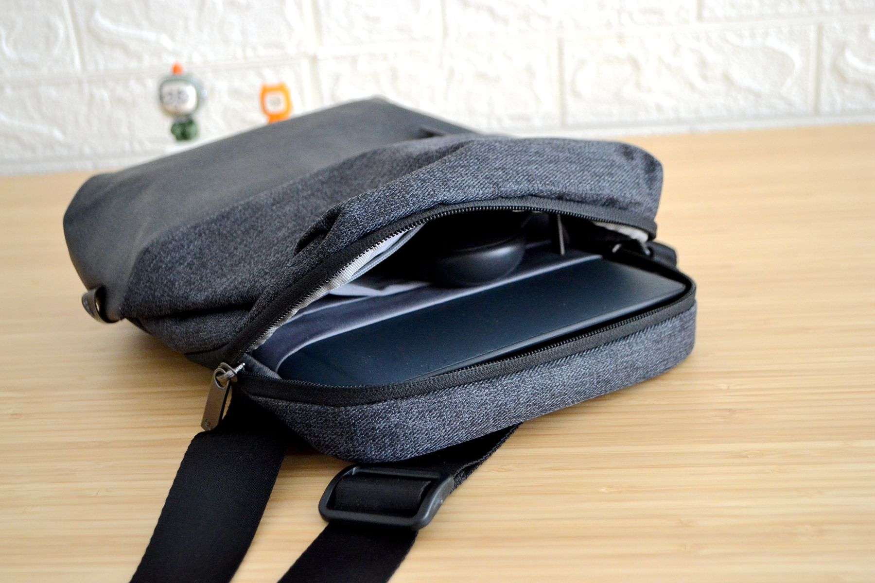 surface3和酷比魔方iwork10,国货崛起不输大牌