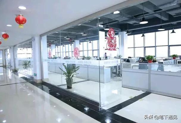 27岁无业游民,28岁无业游民