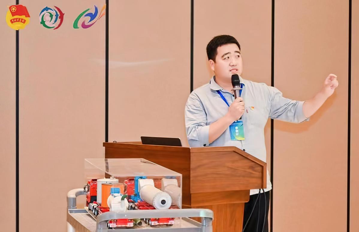 农作物免费脱粒秸秆变废为宝,农业秸秆变废为宝