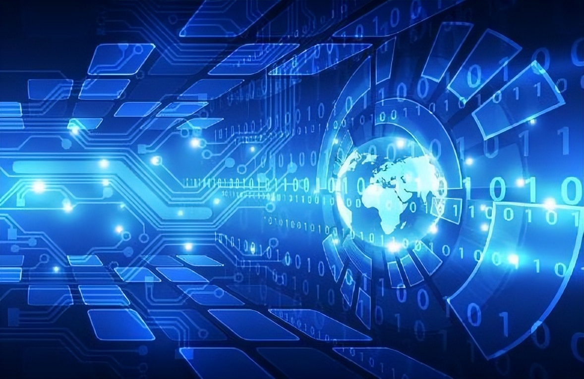 贵州网站制作设计公司,贵州网站制作合作企业