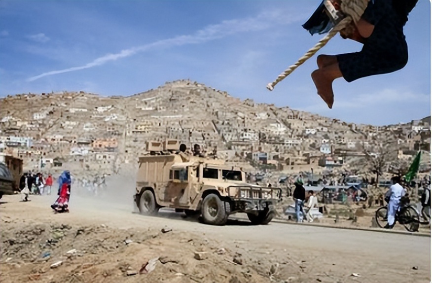 全球最强雇佣兵团黑水公司,美国黑水公司雇佣兵军事实力