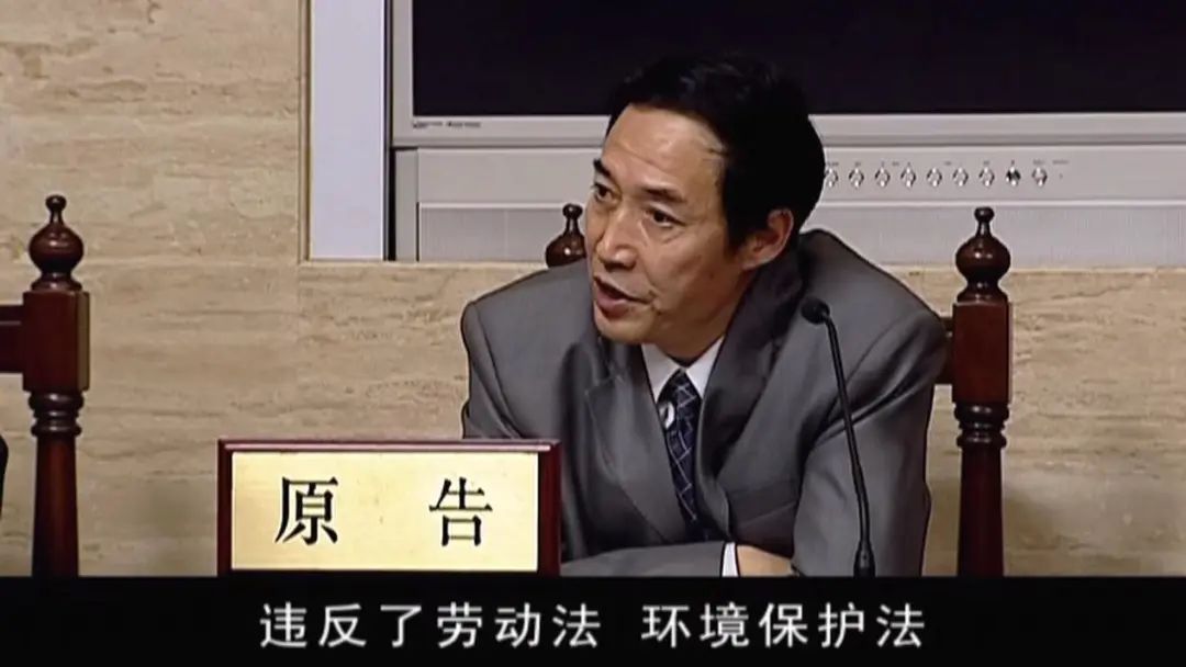 封杀10年，暴涨9.2，恭喜这国产神剧终于平反