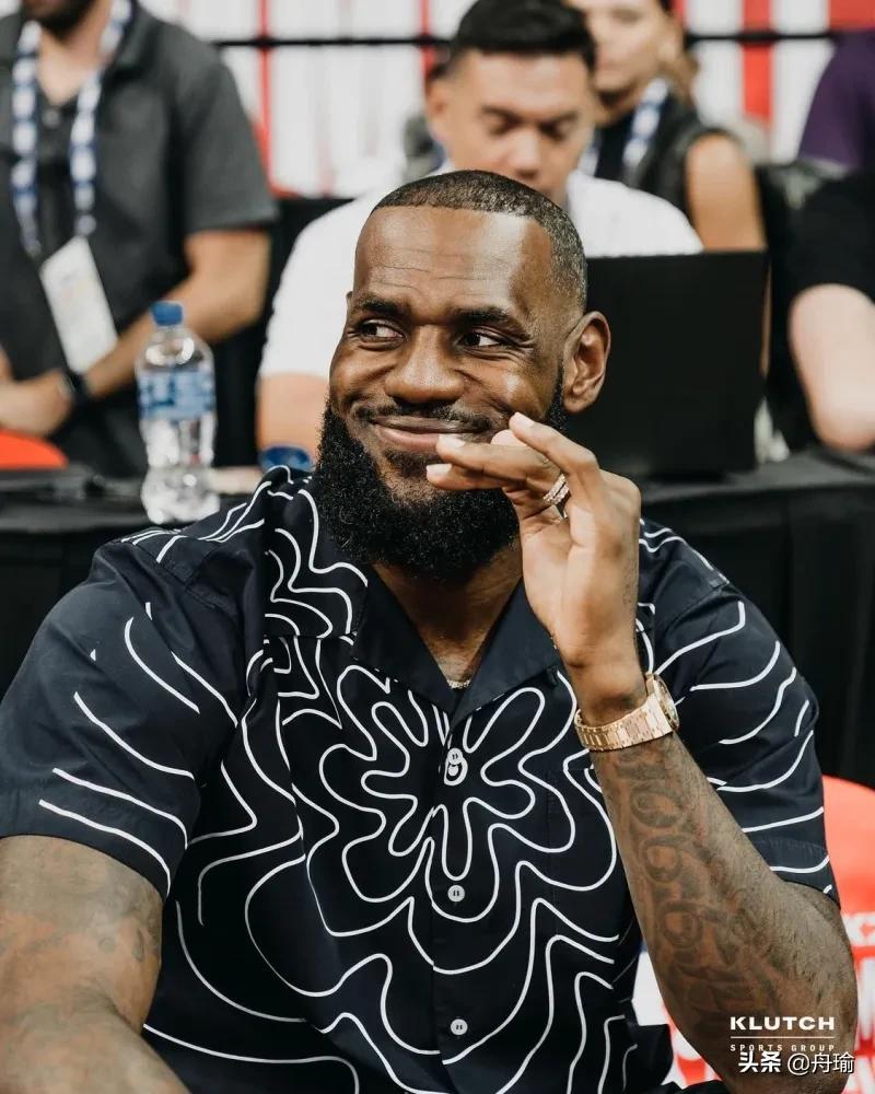 nba新闻保罗乔治,nba新闻最新消息乔治