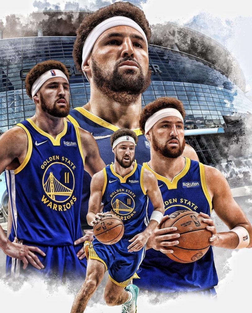 鍕囧＋vs鍥界帇g6姹ゆ櫘妫灏戝垎,nba瀛ｅ悗璧涘媷澹槦瀵瑰浗鐜媑6