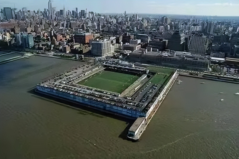 毕业生专访|纽约大学韩啸：校园足球，能不能换一种活法？