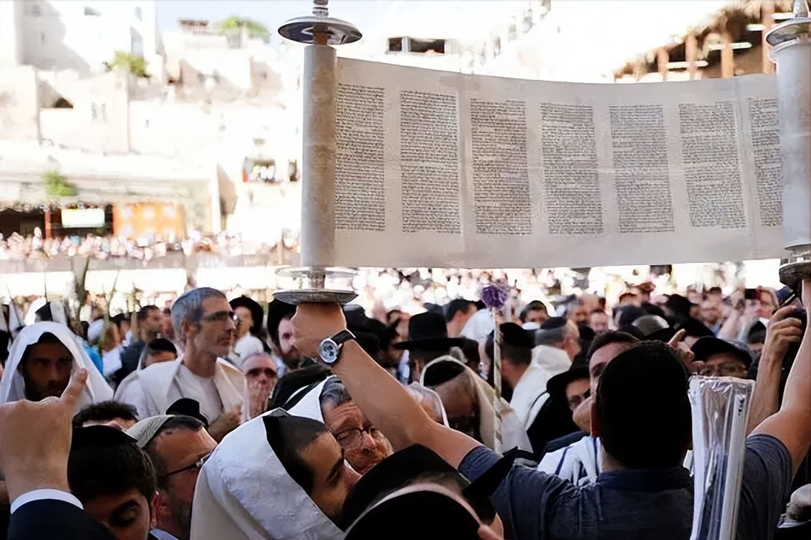 穆罕默德与犹太人的关系,穆罕默德和犹太人关系