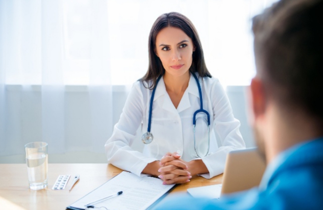 女生会有什么难言之隐,女人有难言之隐的怪病