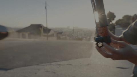 苹果官网买ipad有瑕疵,苹果ipad全新未拆封怎么验机