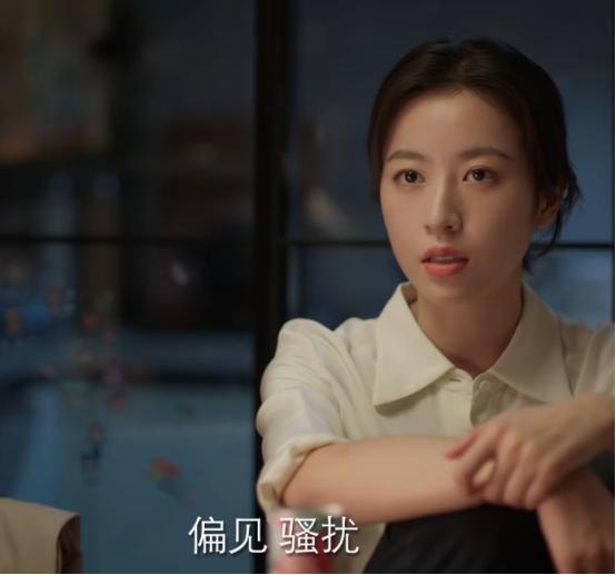 吴磊新剧即将播出的,吴磊新剧2023待播剧有哪些