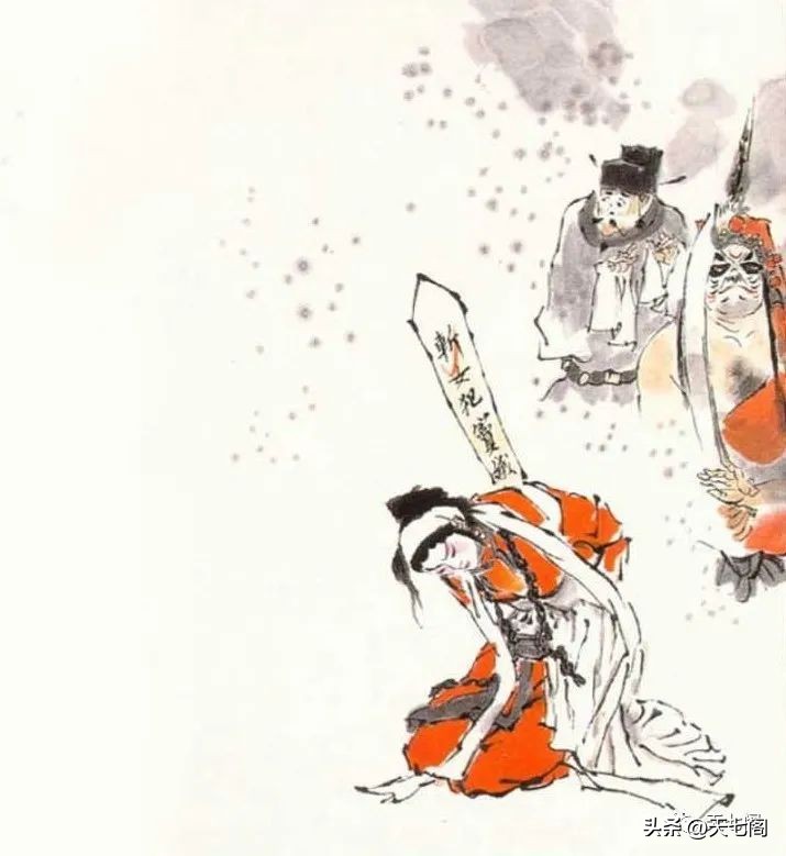 廿四节气纪录片秋分,廿四节气之立夏