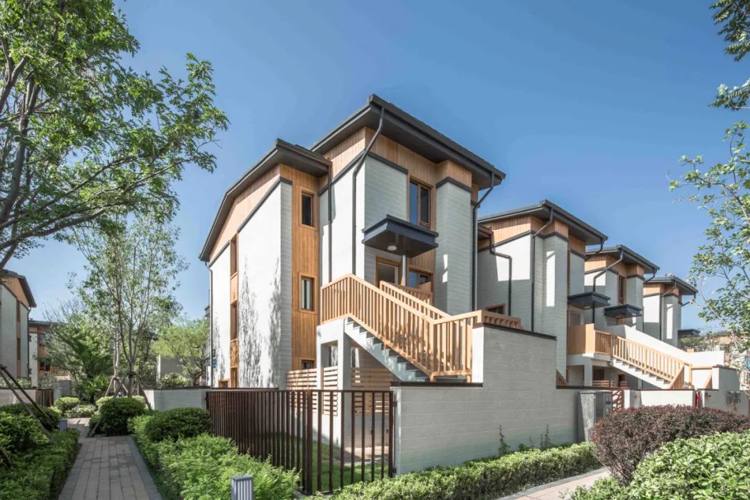 河北旅游今年要火，上半年凭冬奥出圈，下半年火过三亚