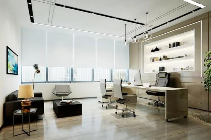 2023贷款中介怎样,贷款中介如何获客经营客户