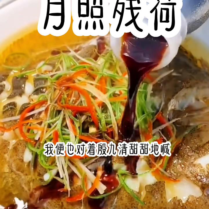 小说推文深入交流,小说推文真假千金重生完整版