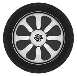 潘兴道反舰弹道导弹,反舰弹道导弹视频