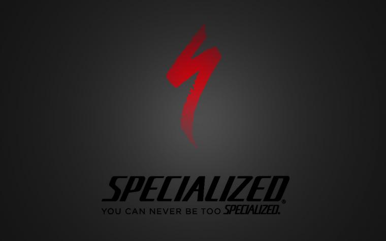 闪电公路自行车哪个型号最好,如何分清闪电自行车系列