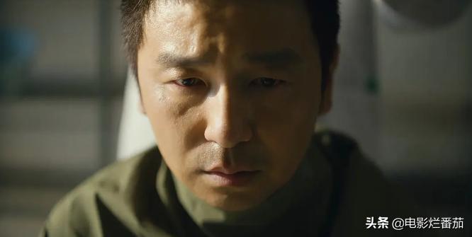 2022年最值得追的剧有哪些,2017最值得看的8部好剧