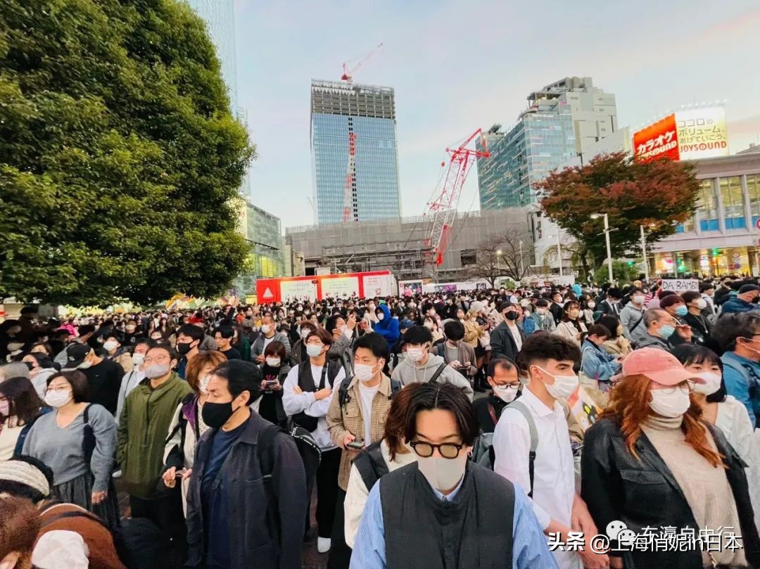 日本药店抢购药,日本抢感冒药是真的吗