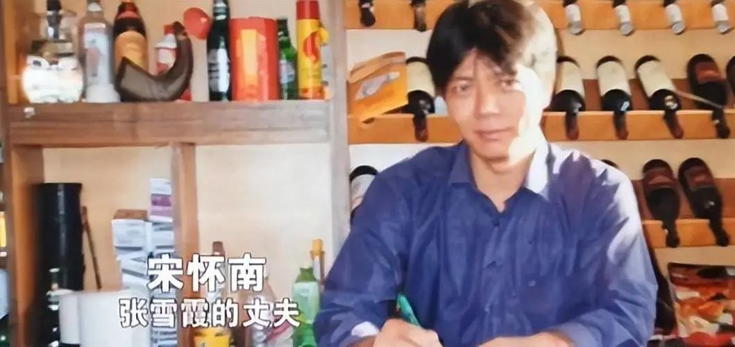 儿子三岁被拐妈妈苦寻26年,儿子两岁被拐走父亲苦苦寻子32年