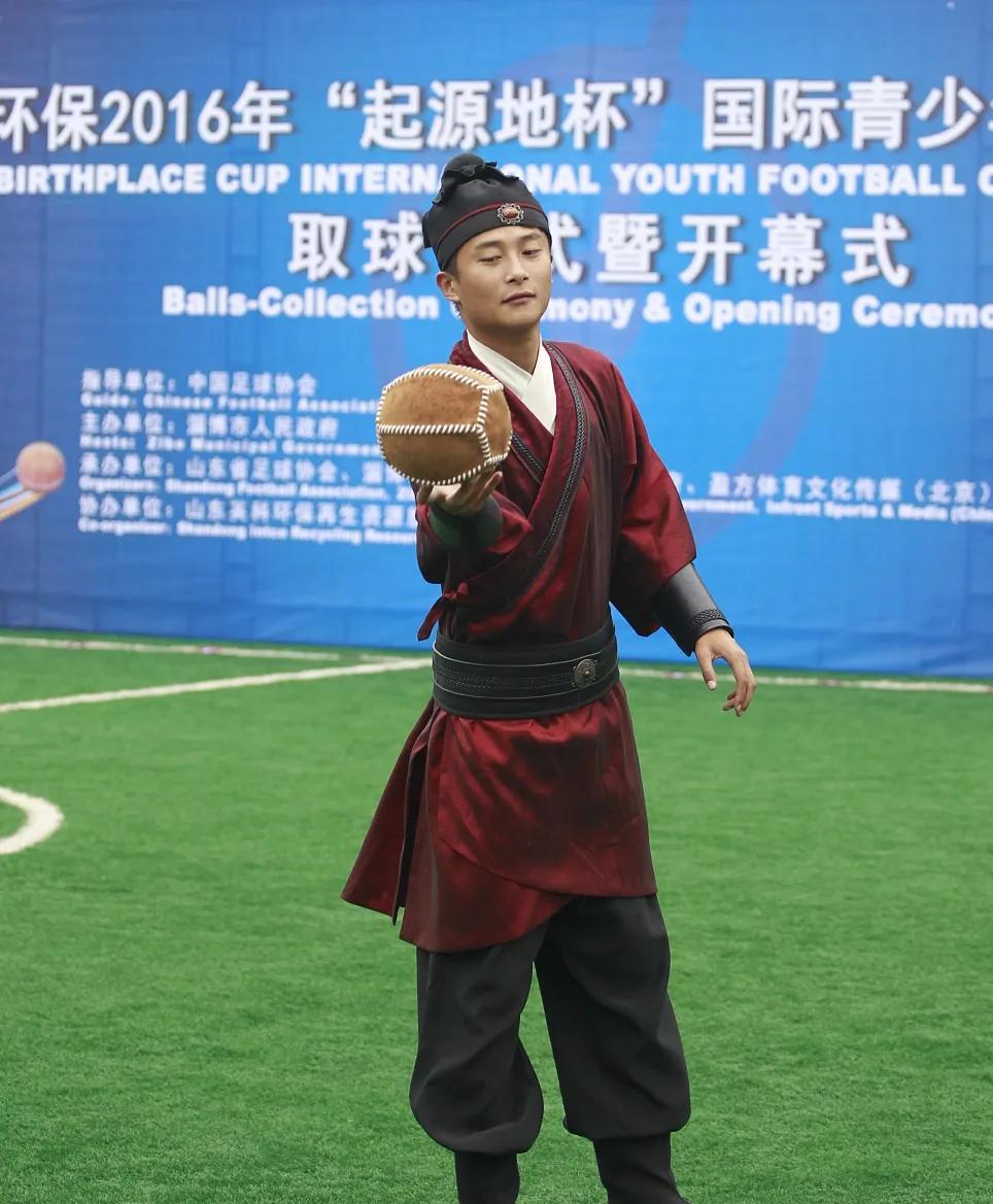 足球的前世今生视频,足球的历程