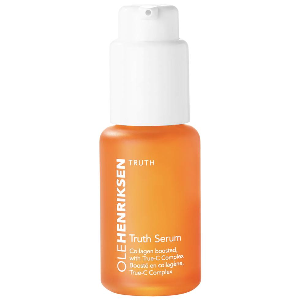 盘点欧美最受欢迎的10个护肤品牌，你知道几个？