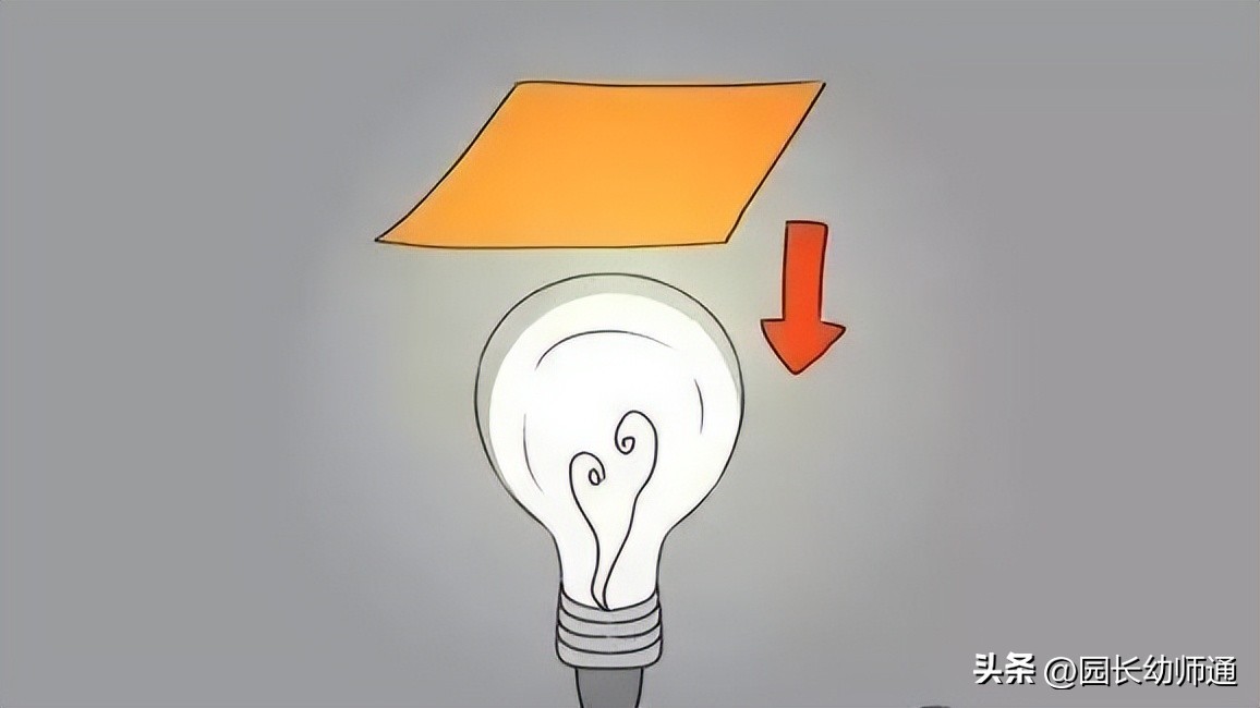 防蚊小妙招幼儿园图文,幼儿园防蚊小技巧