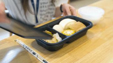 前海人寿广州总医院挂号费多少,前海人寿广州总医院能报销吗