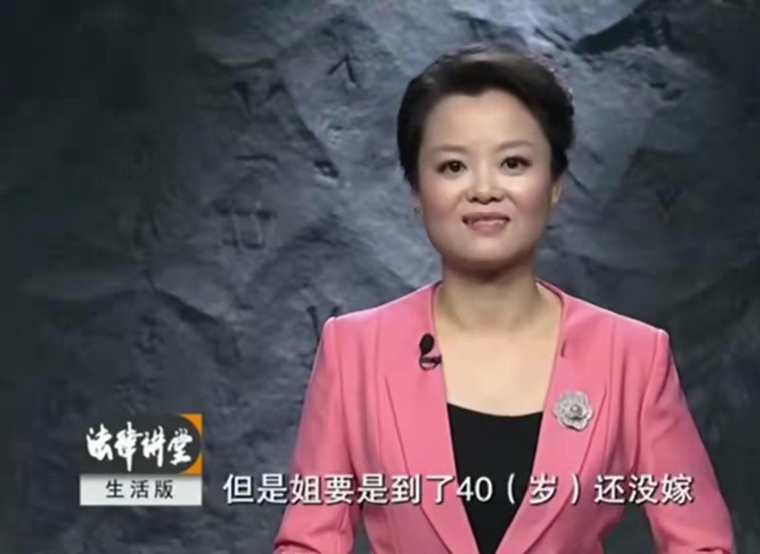 接亲太刁难新郎当场换新娘,新郎接亲当众翻脸质问新娘嫁不嫁