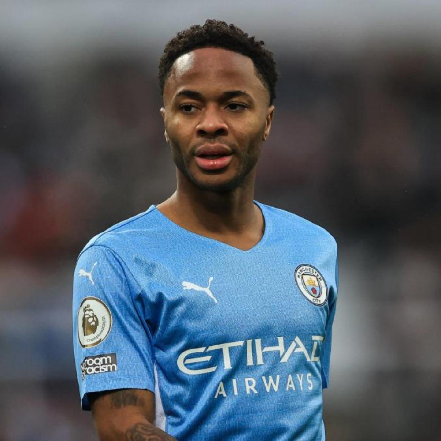 贝克汉姆和c罗谁有钱,贝克汉姆和c罗谁商业价值大