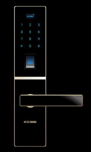 门锁的原理及功能是什么,门锁可以普及什么知识