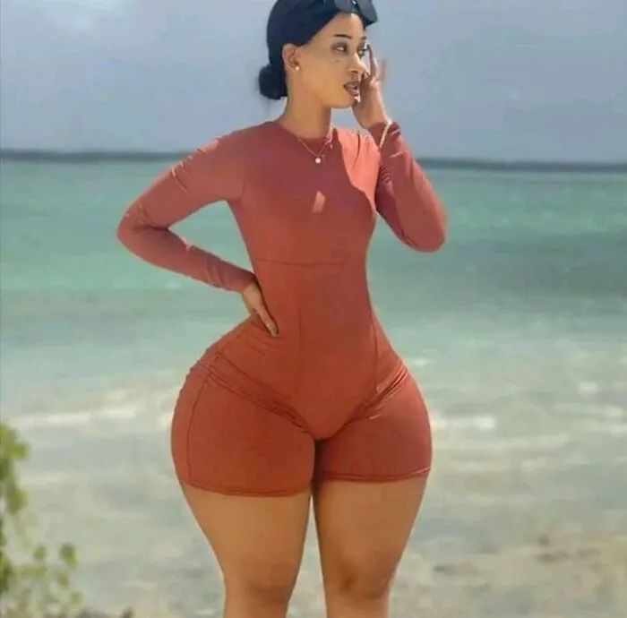 图集|建议乘地铁时不要带油多的肉包