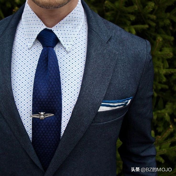 男性轻奢首饰,比较独特的首饰男士