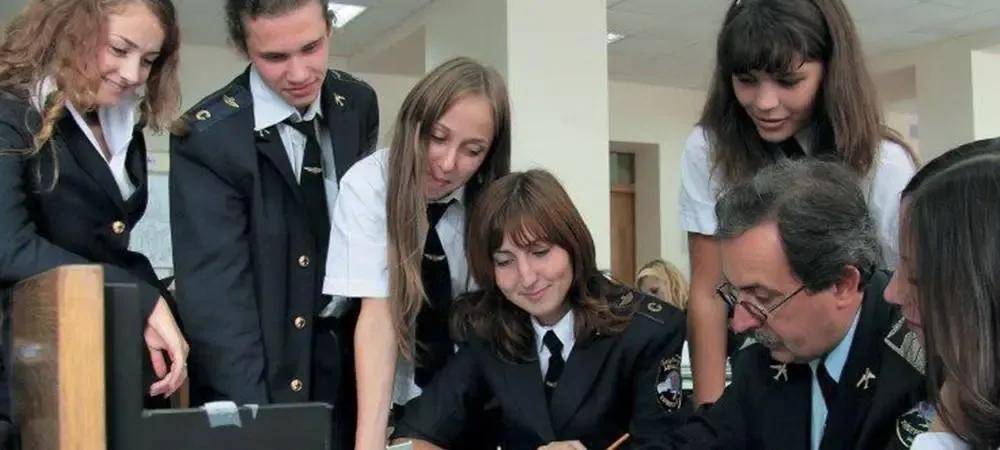 中国学生为什么去日本留学,乌克兰留学对中国学生有什么要求