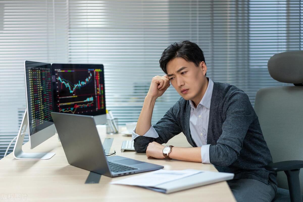 股市公式解密,必备股票公式助您成为股市高手