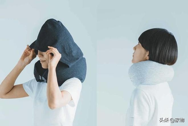 无印良品必买物品清单,无印良品值得买的食物