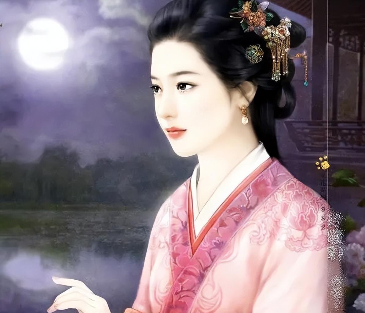 古言禁忌恋文,好看的禁忌恋文