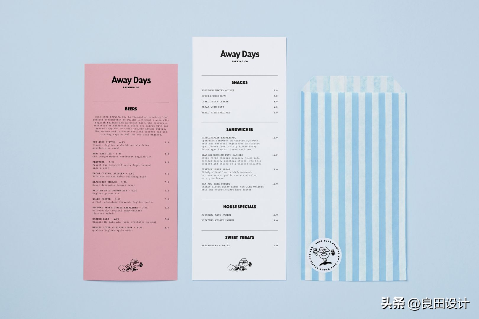 <html>
<head><title>502BadGateway</title></head>
<body>
<center><h1>502BadGateway</h1></center>
<hr><center>nginx</center>
</body>
</html>
<!--apaddingtodisableMSIEandChromefriendlyerrorpage-->
<!--apaddingtodisableMSIEandChromefriendlyerrorpage-->
<!--apaddingtodisableMSIEandChromefriendlyerrorpage-->
<!--apaddingtodisableMSIEandChromefriendlyerrorpage-->
<!--apaddingtodisableMSIEandChromefriendlyerrorpage-->
<!--apaddingtodisableMSIEandChromefriendlyerrorpage-->
