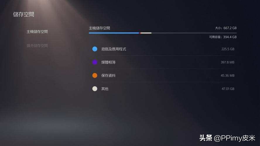ps5升级会员之后怎么设置,ps5会员怎么升级成年费