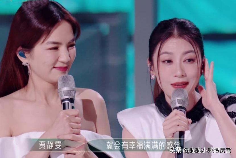 短粗手的女明星,粗短手女星