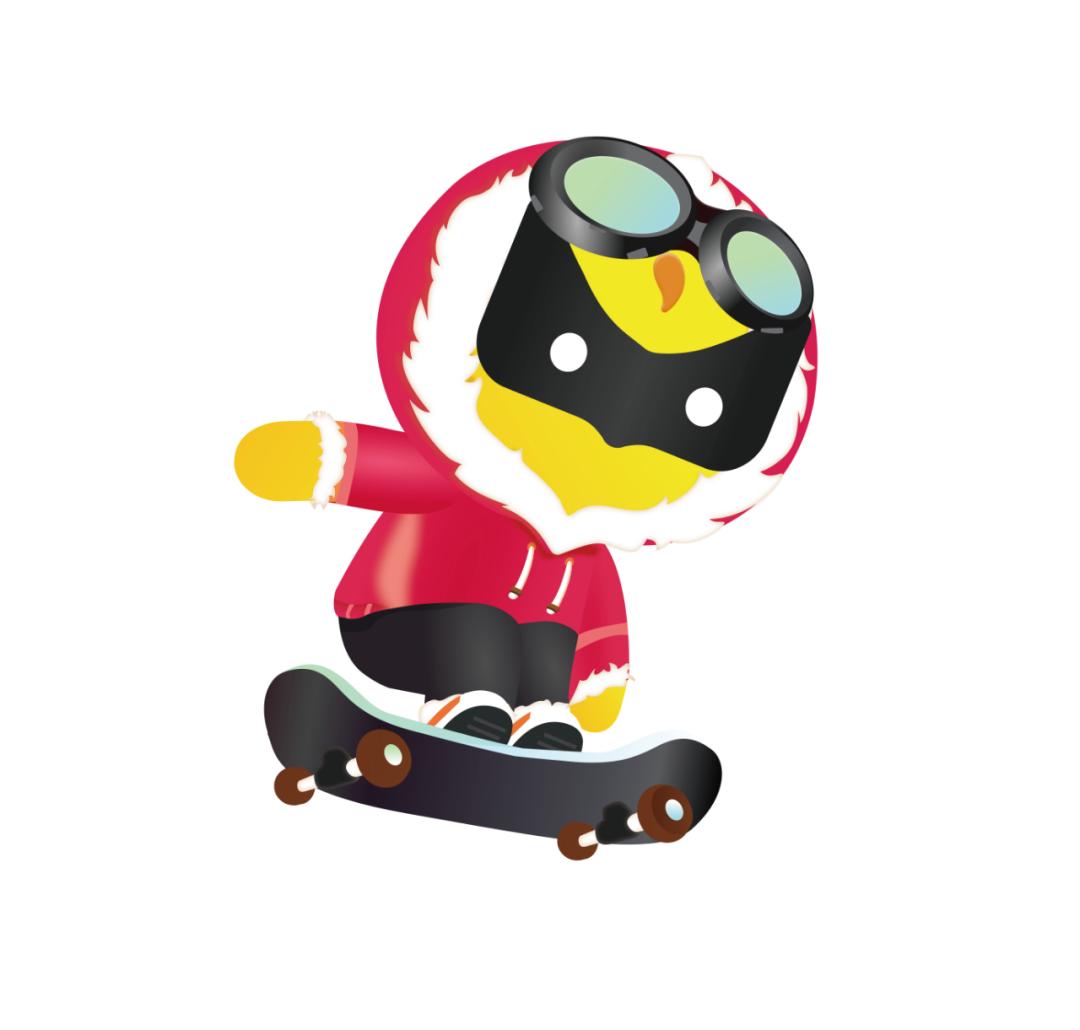 号称最接近天堂的地方,最接近天堂的10大旅游胜地