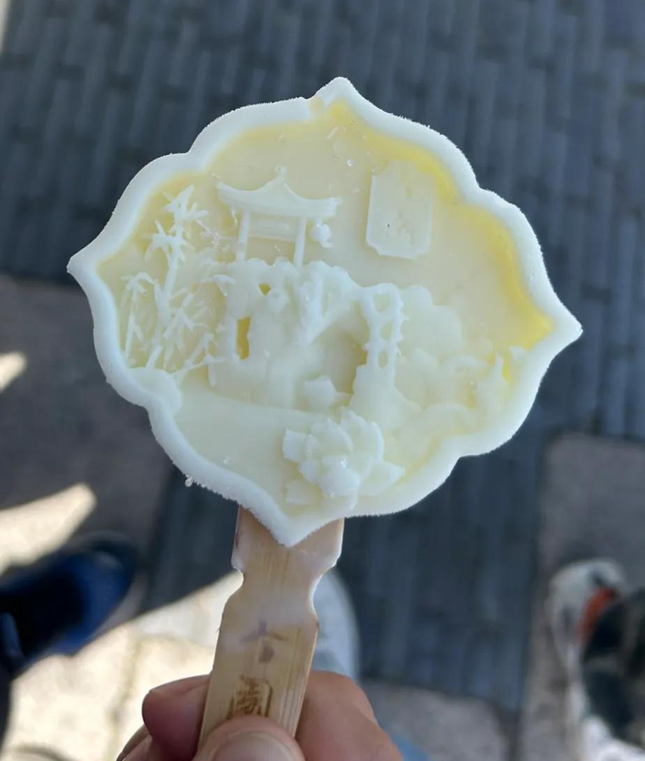 香港有没有blackpink的周边,blackpink韩国中国