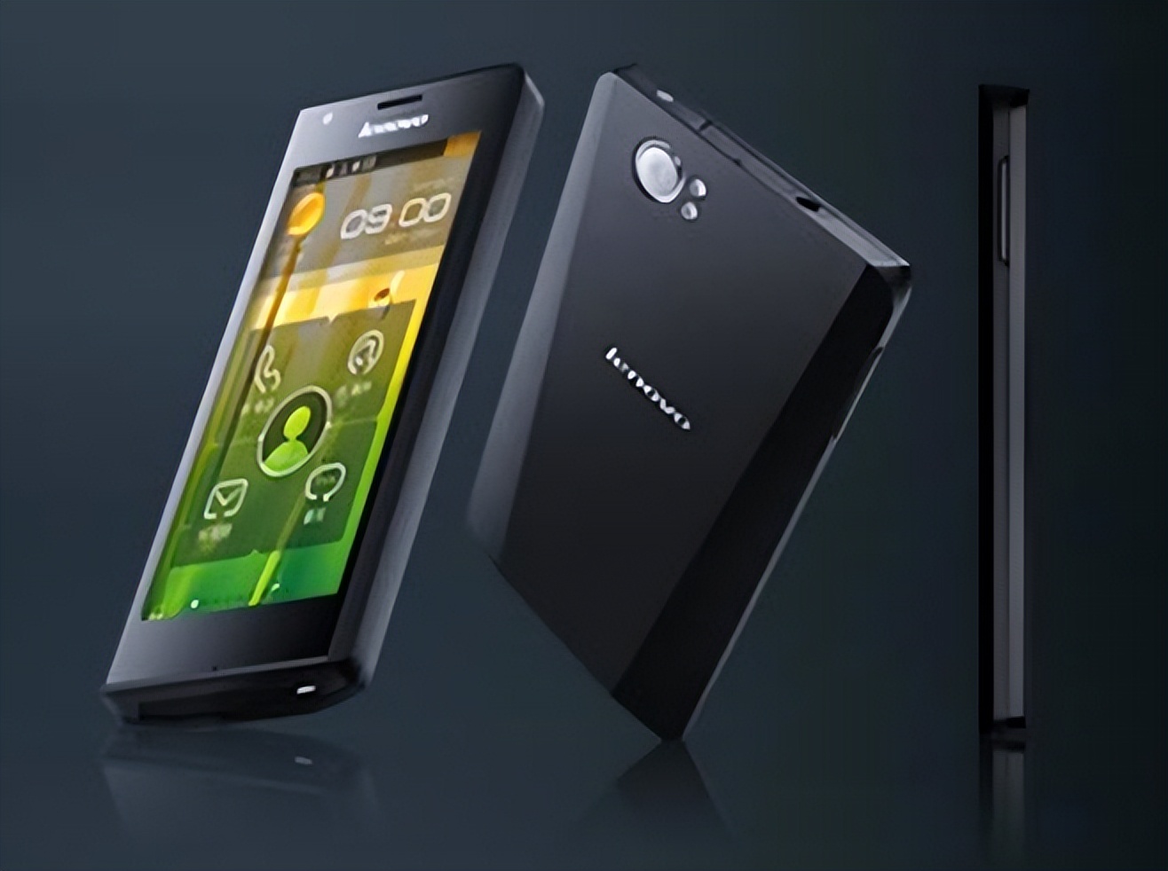 10年前的2013我们在用什么手机,2012年人们都在用什么手机