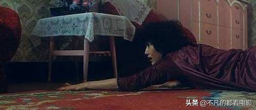 香港绝版恐怖电影大全,香港十大经典恐怖电影下