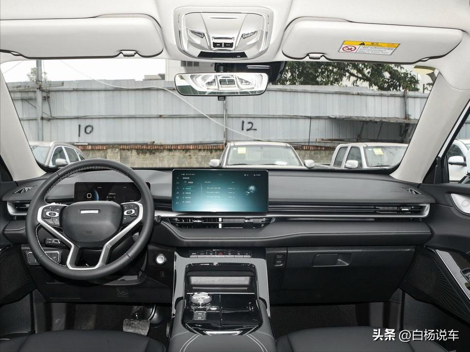 哈弗h6烧机油后用什么机油合适,哈弗h6三代max2.0t烧机油